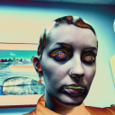 captainivoryknickles avatar