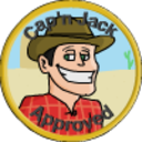 captainjackjohnson avatar