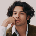 captainjamesjoneshook avatar