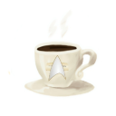 captainjanewaysdqvoyagercore avatar