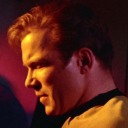 captainjimothy avatar