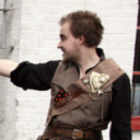 captainjonny-dville avatar