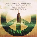 captainjulliets avatar