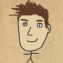 captainkashup avatar