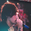 captainlarrysparrow avatar