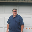 captainlawmark avatar