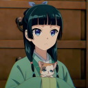 captainlevihong avatar