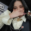 captainleviswifee avatar