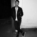 captainlexlove avatar