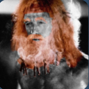 captainlitebright avatar