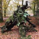 captainmanabouttown avatar