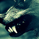 captainmaugrim avatar