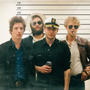 captainmccauley avatar