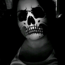 captainmorgan1090 avatar