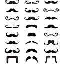 captainmoustachious avatar