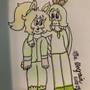 captainmrwogmin avatar