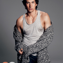 captainmurrca avatar