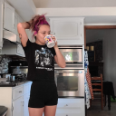 captainmycaptainn avatar