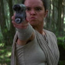 captainncarol avatar