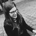 captainofbullshit avatar