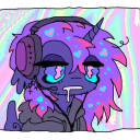 captainofburritos avatar