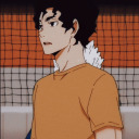 captainofmanyfandoms avatar