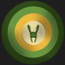 captainofmischief avatar