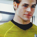 captainofthesky avatar