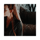 captainofthewoodlandguard avatar