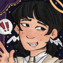 captainpluto13 avatar