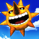 captainpomelo avatar