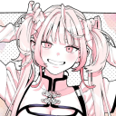 captainponchyomu avatar