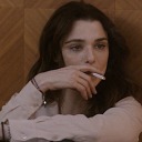 captainpowerless avatar