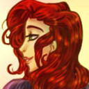 captainprongs avatar