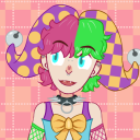 captains-jester avatar