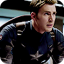 captainsamerica avatar