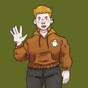 captainsamuelmorrigan avatar