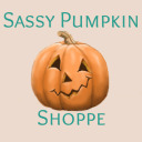 captainsarasmil avatar