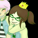 captainsarcasm70 avatar