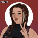 captainsaveawoah avatar