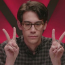 captainscrosby avatar