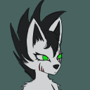 captainshadowshifter avatar