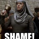 captainshamezzz avatar