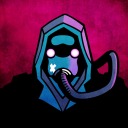 captainshenanigans-blog1 avatar