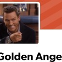 captainshinybutt avatar