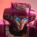 captainsirelita avatar