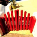 captainsirenescence avatar