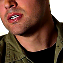 captainsoldat avatar