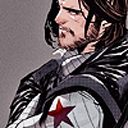 captainsteverogers avatar