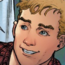 captainstevertrevor avatar